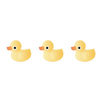動物の画像について ベストアヒル イラスト フリー素材