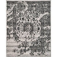 Safavieh Adirondack Faded Area rug or runner