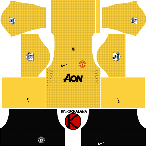 Kit dls sevilla and kit dls galatasaray 2021 if you want more then you can check out kit dls page. Manchester United Kits 2012 2013 Dream League Soccer Kuchalana