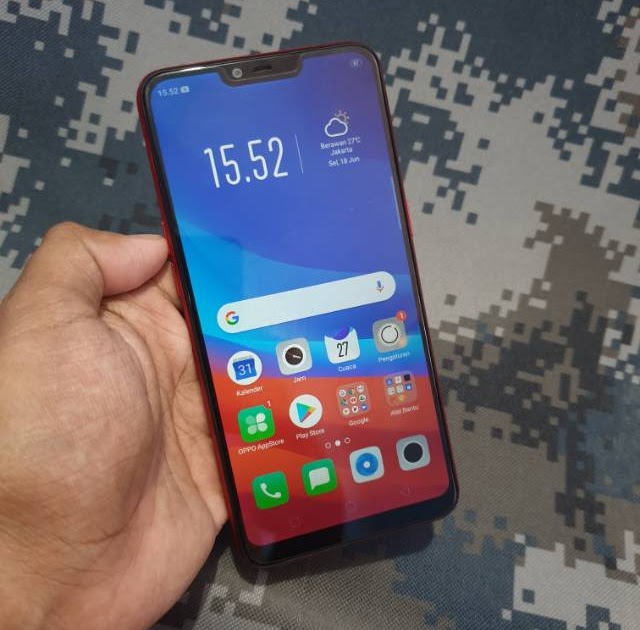  Harga  Hp Samsung  S7  Edge  Bekas 2021 Data Hp Terbaru 