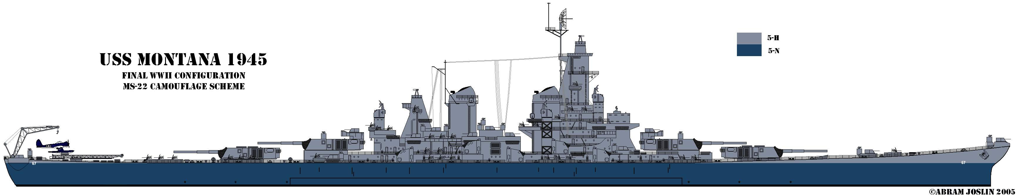 How To Draw A Battleship - Bilscreen