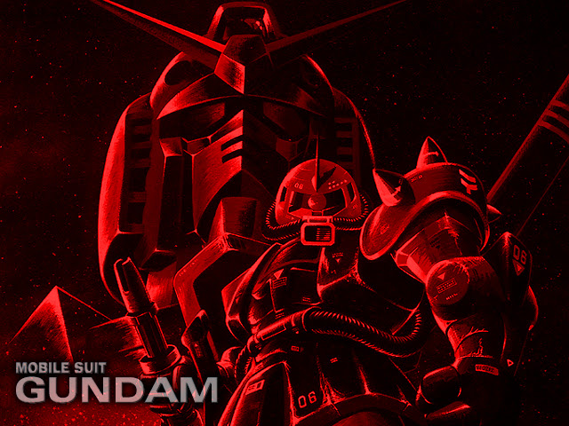 すべての美しい花の画像 ベストスマホ ガンダム 壁紙 シャア