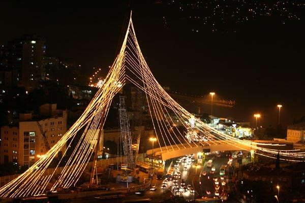 bridgeofstringsjerusalem