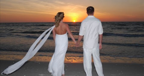 Are you thinking about a florida destination wedding, but have no idea where to start or who to call first? Florida Beach Weddings Simple Weddings Planning And Receptions