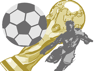 サッカー イラスト 画像 872463-サッカー 画像 イラスト 無料