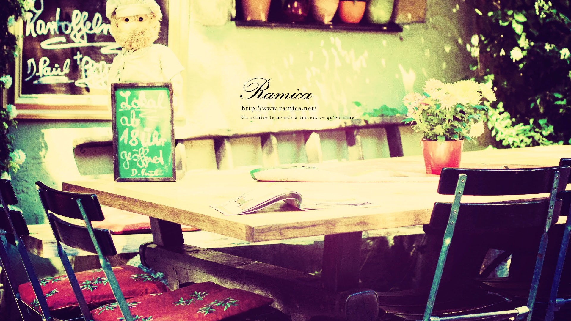 上選択 1366x768 壁紙 おしゃれ Jpbestwallpaper