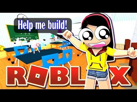 Roblox Meep City How To Use Blueprints Best Way To Get - game https www roblox com games 686555530 case opener