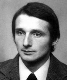 Do filmu zaangażowano takich aktorów jak janusz gajos, andrzej seweryn czy roman polański, a jego budżet wyniósł blisko 7 milionów złotych. Andrzej Seweryn Historia Wisly