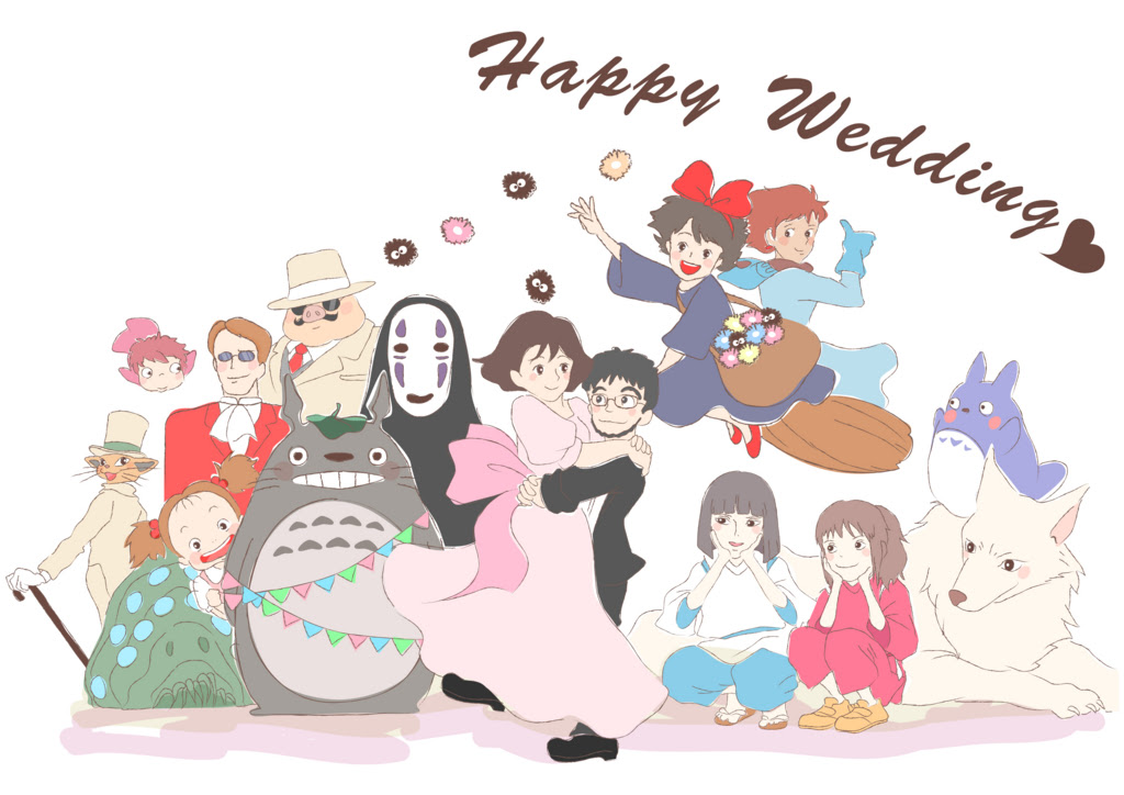 印刷可能無料 ジブリ キャラクター イラスト かわいい無料イラスト素材