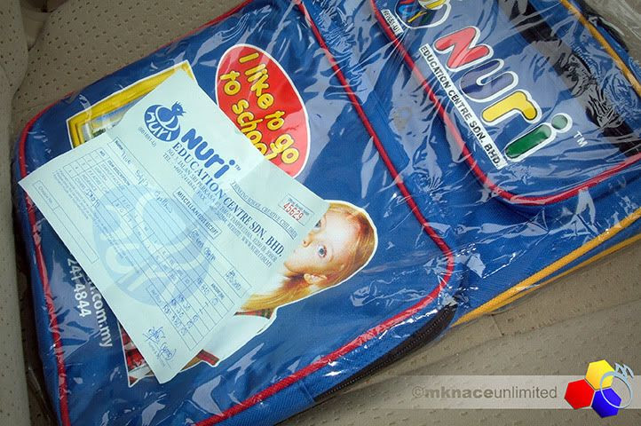 mknace unlimited  The Colours of Life tesco  jual meja  murah 