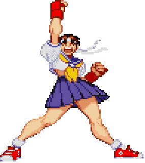 Convert template.json to a resource list and pass to oc create. Bnha Oc Template Wiki My Hero Academia Rp Amino