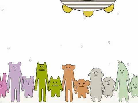 年の最高 クラフト ホリック イラスト かわいい無料イラスト素材
