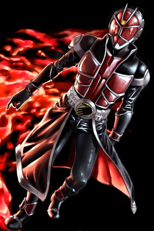 上 仮面ライダー 壁紙 スマホ デスクトップ 壁紙 シンプル