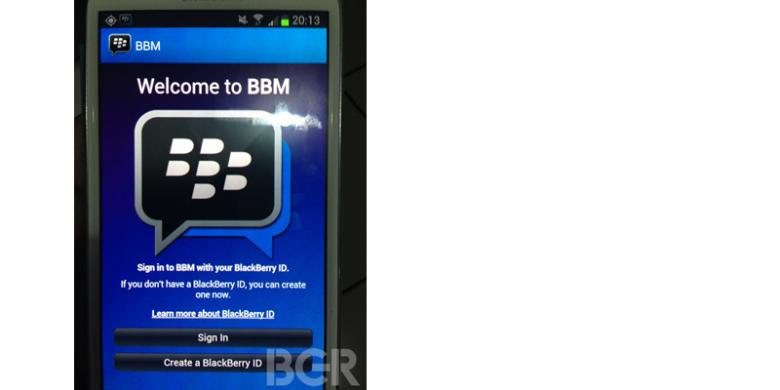 Gambar Dp Bbm Bergerak Alhamdulillah - Myusik MP3