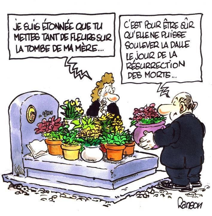 Message Anniversaire Belle Mere Lillia