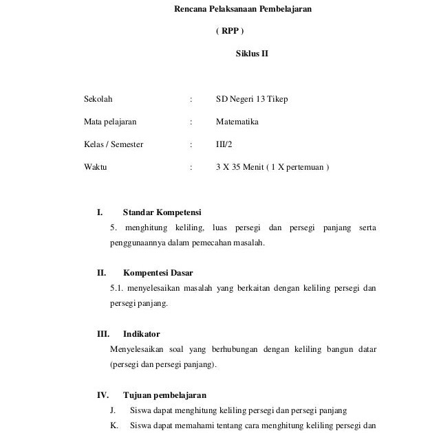 Contoh Ceramah Agama Islam Tentang Kematian - Toast Nuances