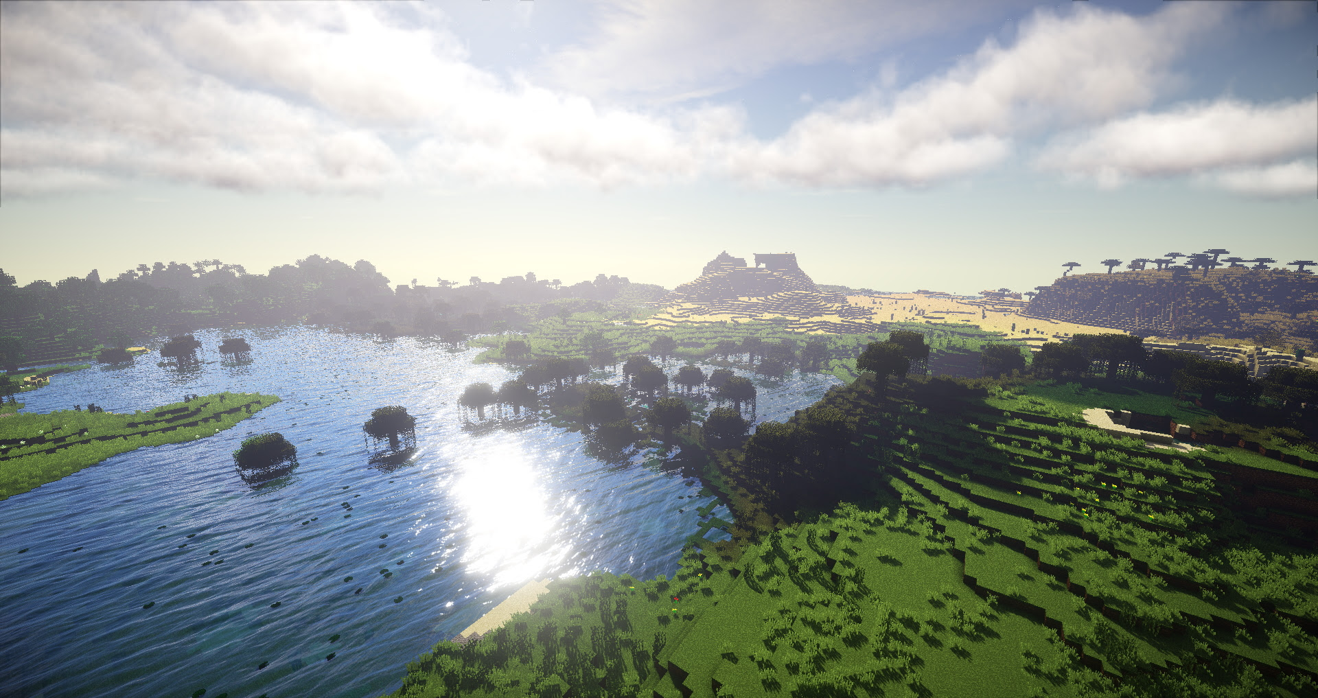 Jpirasutorbh0zn 印刷 マイクラ 壁紙 高 画質