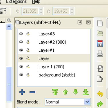 Download Svg Animation Tool Mac Synfig Free And Open Source Animation Software Are There Any Tools Out There Similar To Flash Where I D Get A Stage And A Timeline Where I Can Manipulate With Blender Since Integration Of Freestyle You Can Animate Your 3d
