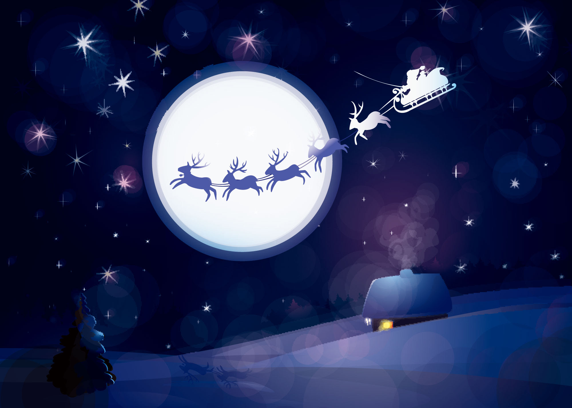 上クリスマス 壁紙 無料 Pc 美しい花の画像