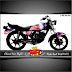 Inspirasi Baru 32+ Stiker Motor Eagle
