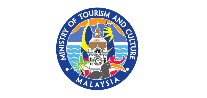 Ditjen kebudayaan adalah sebuah lembaga unsur pelaksana dari sebagian tugas pokok dan fungsi dibawah kementerian pendidikan dan kebudayaan. Career In Kementerian Pelancongan Seni Dan Budaya Malaysia Iklan Jawatan Kosong
