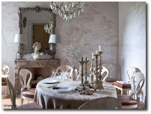 Browse 362 photos of french provencal. 70 Picture Inspirations Of French Provence Style Interiors French Provincial Furniture