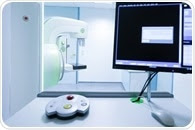 Digital Radiology Advantages