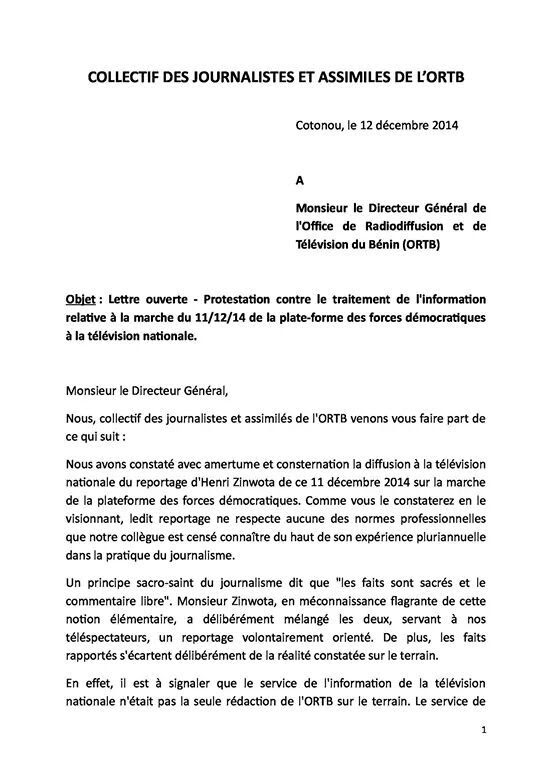 Lettre De Motivation AdressÃ©e Ã Un Notaire  Dikatain w