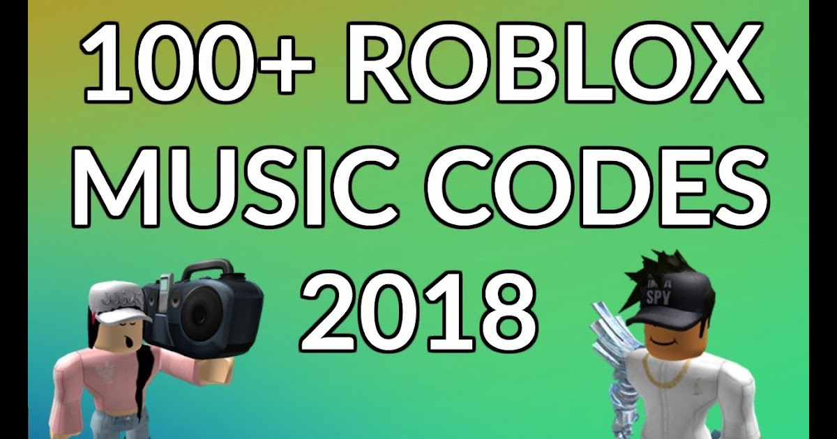 Roblox Jukebox Songs Buxgg Site - roblox kat music ids roblox hack lumber tycoon
