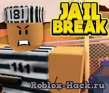 Emperor Roblox Jailbreak Hack 2018 Noclipspeedteleport - roblox mad city how to escape cell how to use buxgg on roblox