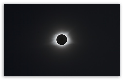 Download, share or upload your own one! A Total Solar Eclipse Ultra Hd Desktop Background Wallpaper For 4k Uhd Tv Widescreen Ultrawide Desktop Laptop Multi Display Dual Triple Monitor Tablet Smartphone