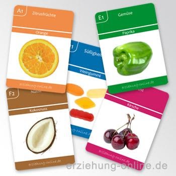 Kniffelblock Zum Ausdrucken Din A4 Pdf : Erziehung Online ...