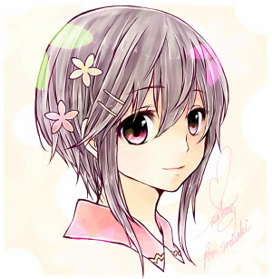 75 可愛い 漫画 イラスト ディズニー画像のすべて