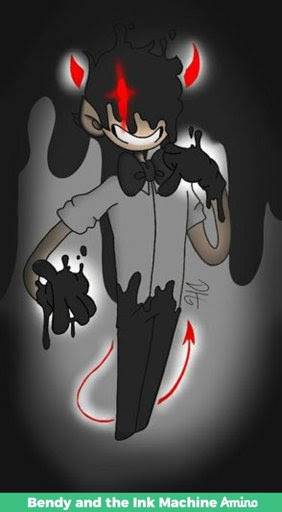 Roblox Bendy Rp Depths Roblox Free Boy Face - bendy and the ink machine in roblox roblox the inky cartoon workshop roleplay