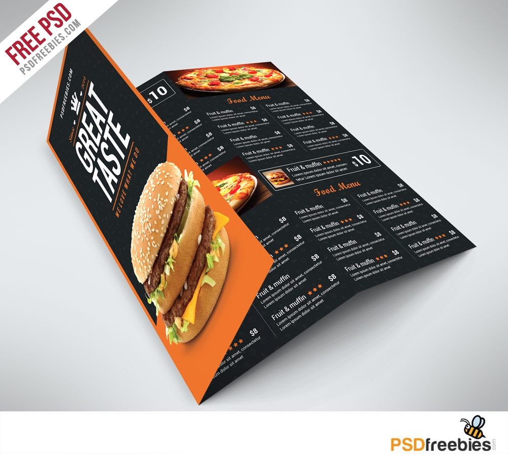 Download 698+ Placemat Mockup Free Psd Amazing PSD Mockups File