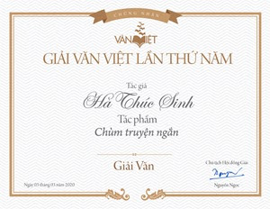 HA THUC SINH (edited)