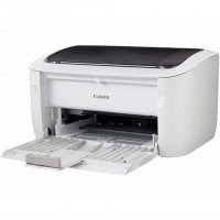 شرح كامل بالتفصيل طريقة تحميل تعريف طابعة كانون canon lbp 6030 على أى نظام تشغيل لويندوز 10/8 وسفن واكس بي ستساعدك برامج تشغيل الماسحة الضوئية وبرامج كانون لـ canon lbp 6030 في حل كل المشكلات والأخطاء في وظيفة الجهاز بسهولة. Ø·Ø§Ø¨Ø¹Ù‡ Ù„ÙŠØ²Ø± ÙƒØ§Ù†ÙˆÙ† Ø±Ù‚Ù… I Sensys Lbp6030b