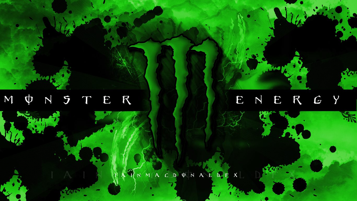 選択した画像 Iphone Monster Energy 壁紙 ちょうどディズニーの写真