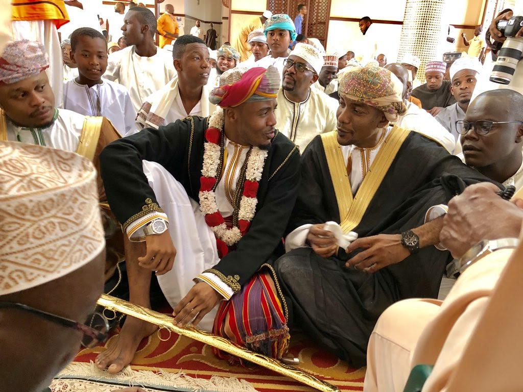 In love (2021) and nandy x alikiba: Alikiba Meges Alikiba Awafunga Mdomo Diamond Na Harmonize Apewa Kofia Alikiba Meges Explore Tweets Of Alikiba Officialalikiba On Twitter Mcauley Terrell