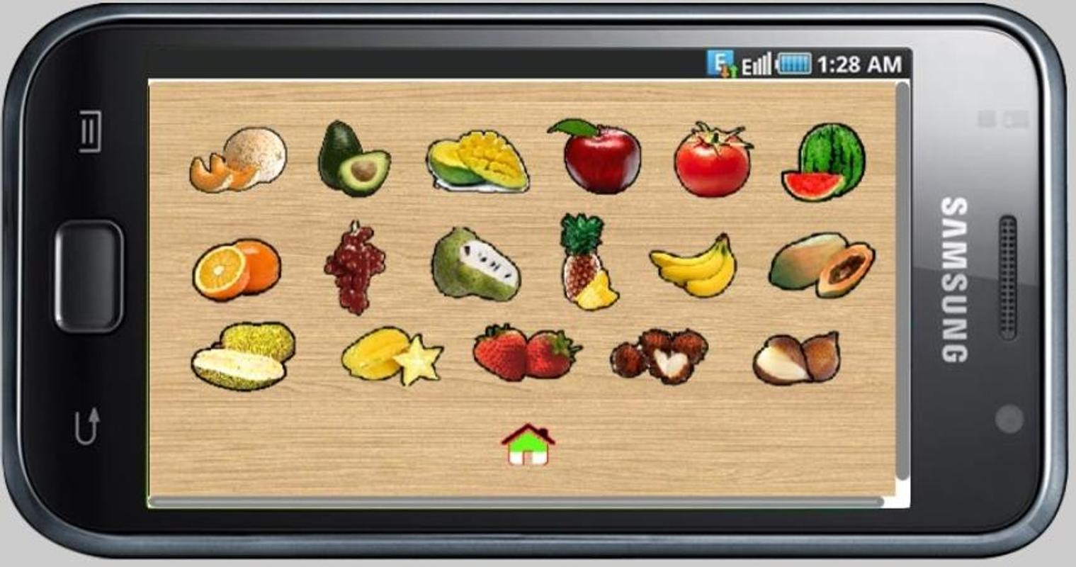 Download Game Apk Edukasi Anak - The Marcene Journal