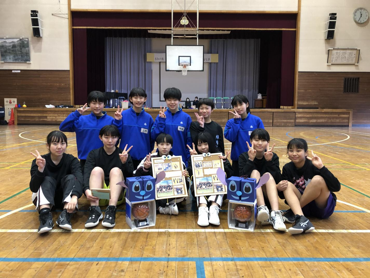 Maybe you would like to learn more about one of these? å¥³å­ãƒã‚¹ã‚± å…¬å¼ãƒ›ãƒ¼ãƒ ãƒšãƒ¼ã‚¸