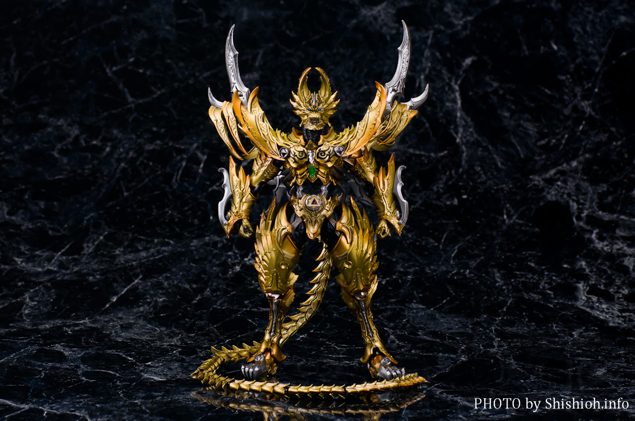 年の最高 ガロ キャラクター 紹介 Fuutou Sozai