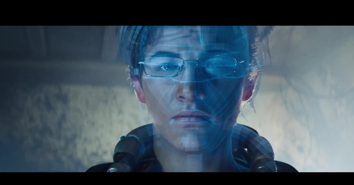 Ready Player One 2018 Teljes Film Magyarul Videa : Online ...