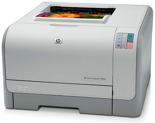 تنزيل برنامج طابعه Hp Color Laser Jet Cp1215 / تنزيل طابعة ...