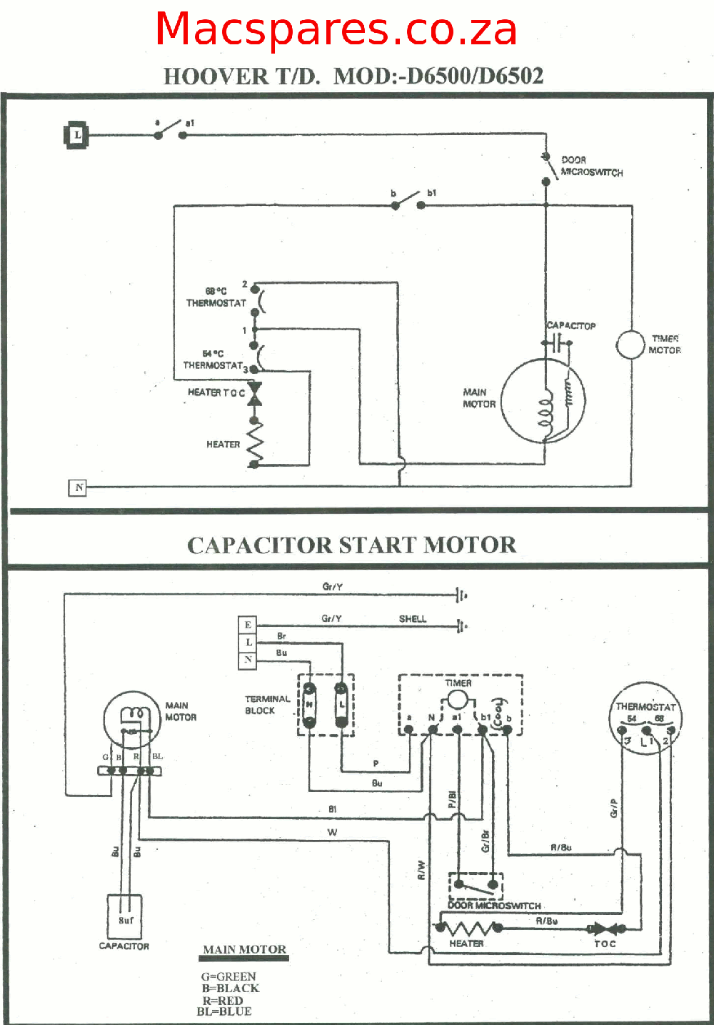 Diagram Outside A C Condenser Unit Wiring Diagram Full Version Hd Quality Wiring Diagram Pischematic11 Ancoraweb It