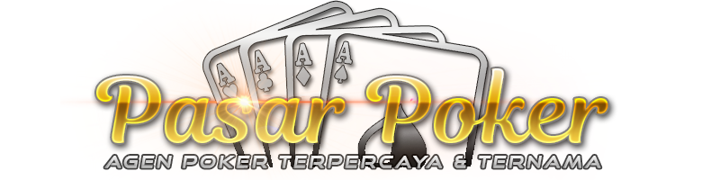 Kumpulan Situs Bandar Poker Online Terpercaya