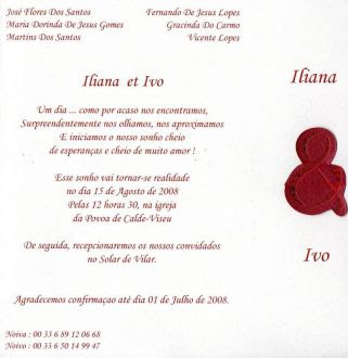 Faire Part Mariage Avec Texte Biblique 101demariage