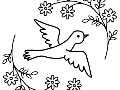 25 ++ 花 モノクロ イラスト フリー 224600-花 モノクロ イラスト フリー
