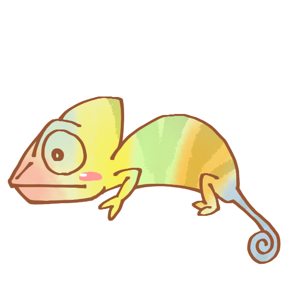 虹 イラスト フリー 虹 イラスト フリー 商用 可 Larrylunsfordjp