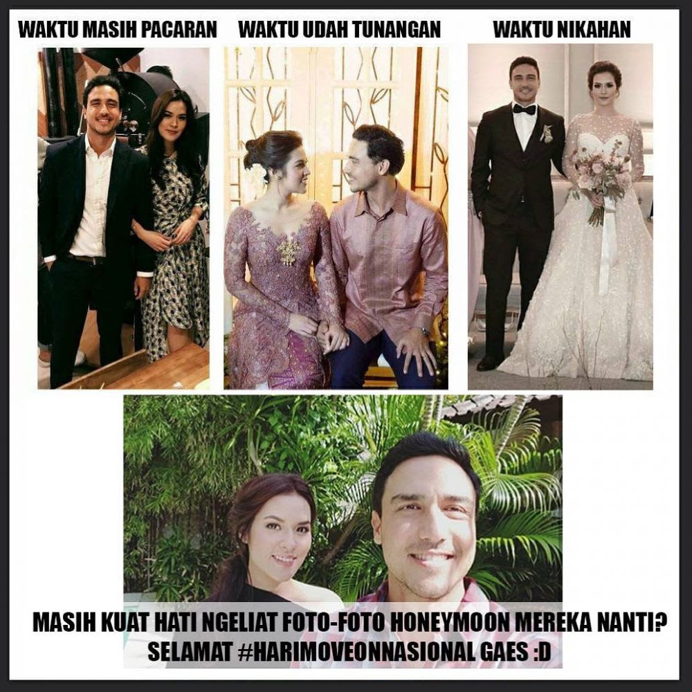 Koleksi Gambar Meme Generator Kumpulan Gambar DP BBM
